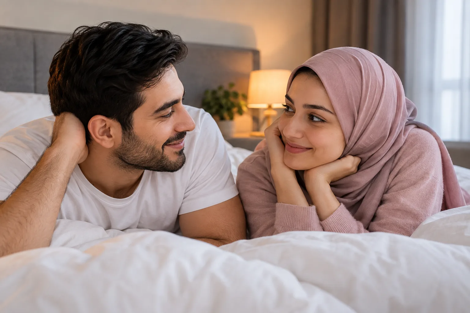انتخاب صحیح همسر؛ چگونه یک تصمیم بلندمدت بگیریم؟